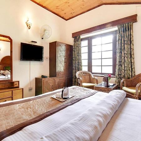 Mahin Cottage مايالي المظهر الخارجي الصورة